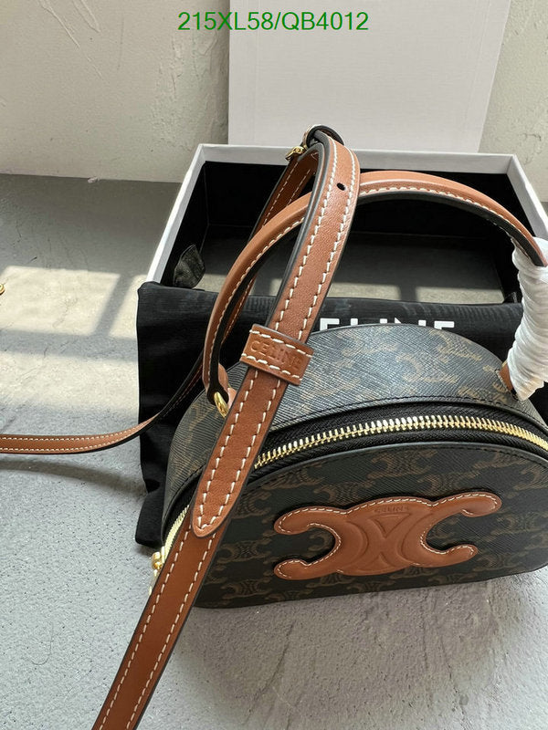 SAMC - COL Bags - 084