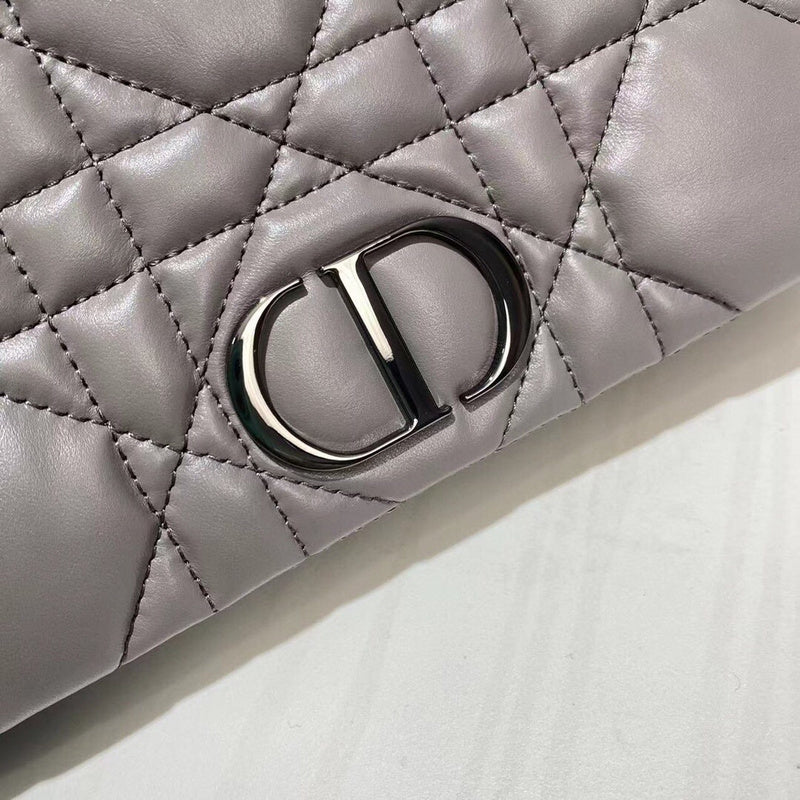 Glami Fashion - DIR Bags - 1856