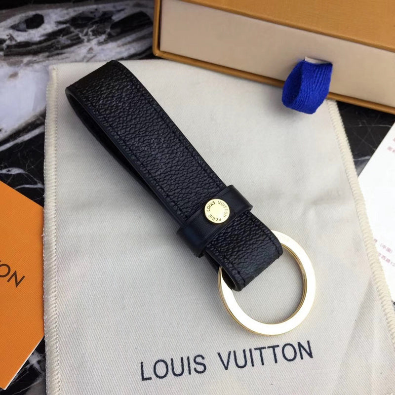 Satchel Bags - VL Bags - 2758