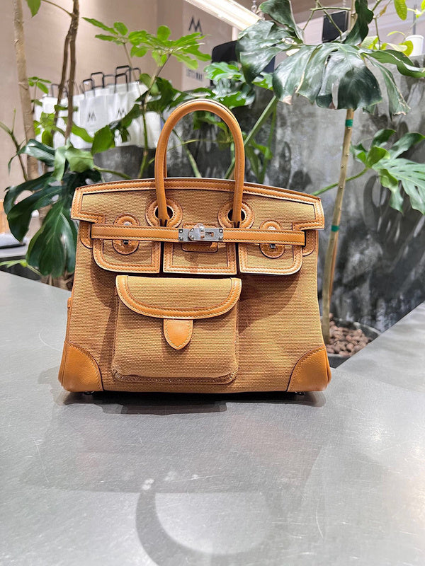 Glami - HMS Bags - 1315