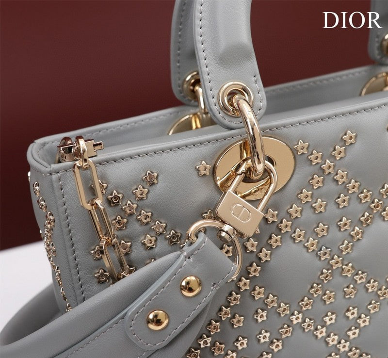 Glami Fashion - DIR Bags - 2114
