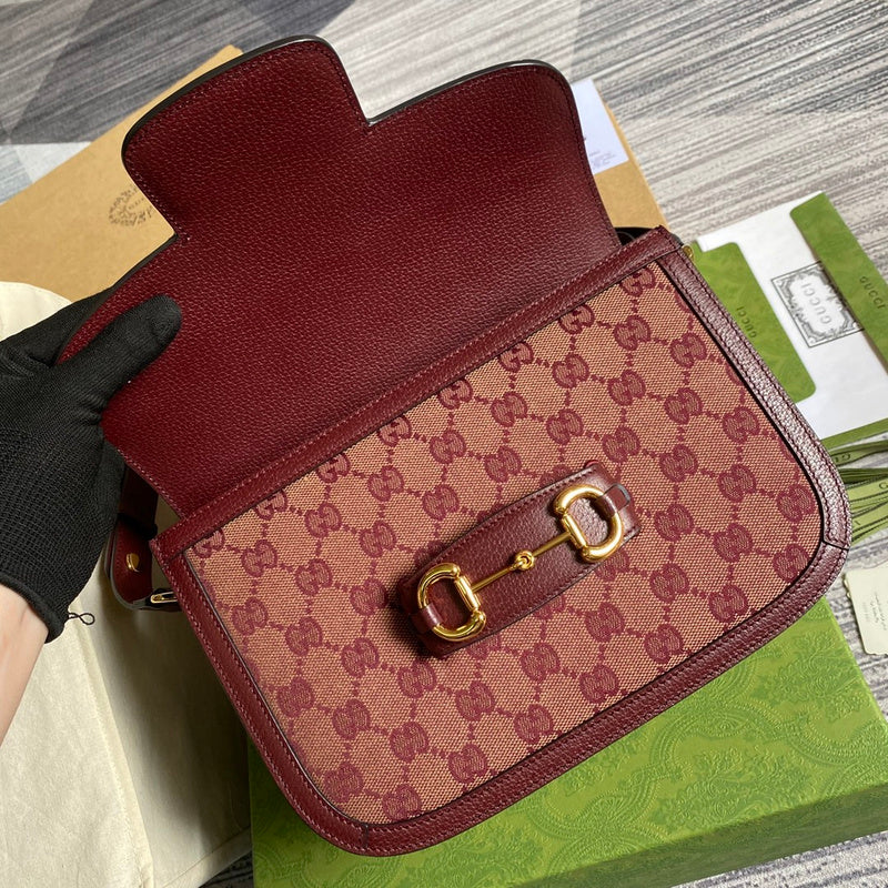 ELE - GG Bags - 1780