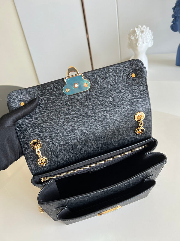 Glami Fashion Lu-Vi Bags - 16786