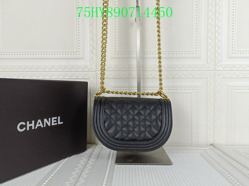 Glami - CHL Bags - 2489