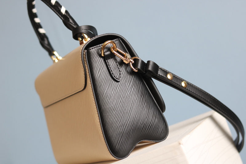Satchel Bags - VL Bags - 2232