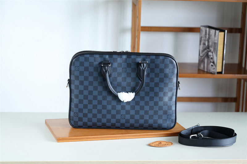 Glami-i LOV Men Business Bags - 121