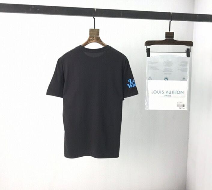 SAMC - LOV Clothes - 052