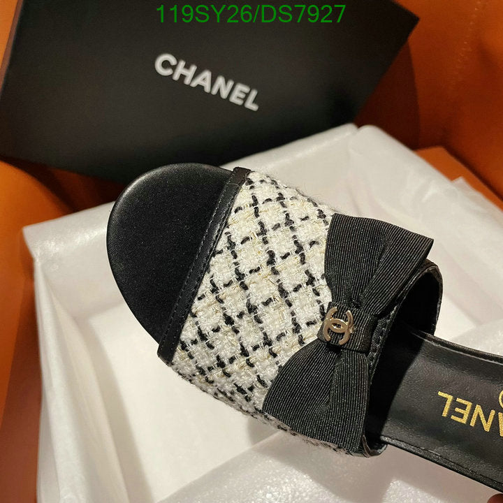 SAMC - CHL Women Shoes High Heels - 026