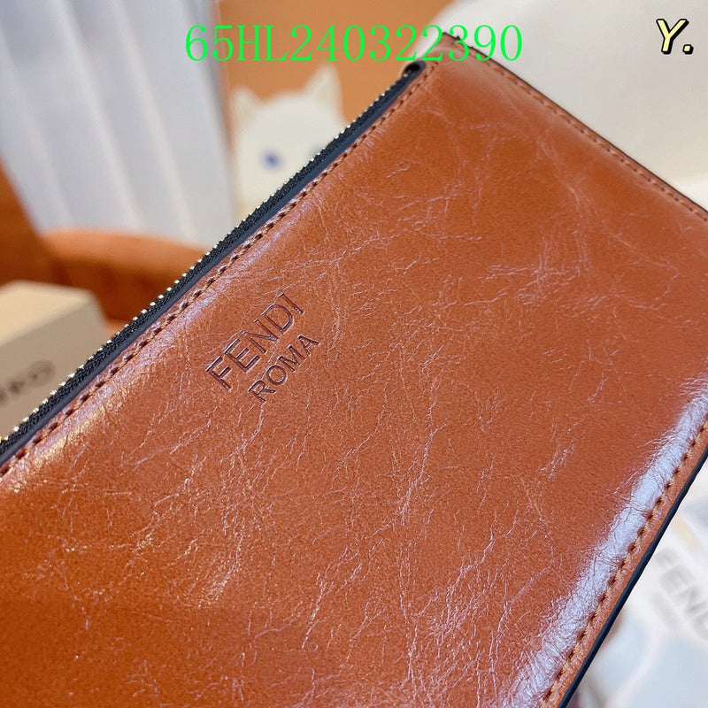 Glami - FDE Bags - 1819