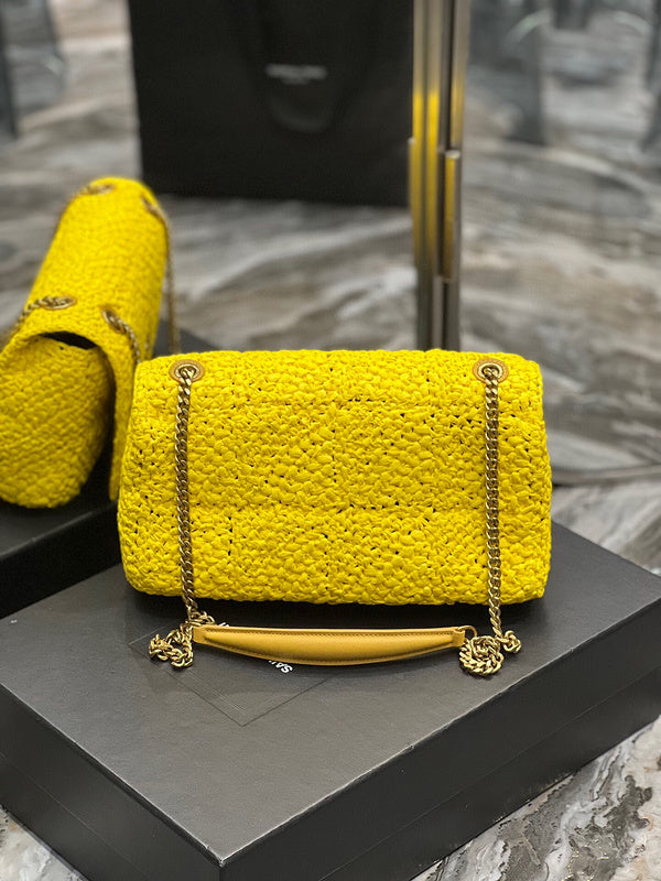 Glami- Glami- - SLY Bags - 1151