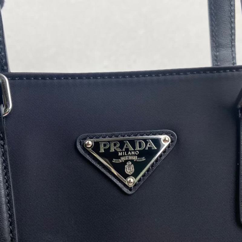 Satchel Bags - PDA Bags - 1634