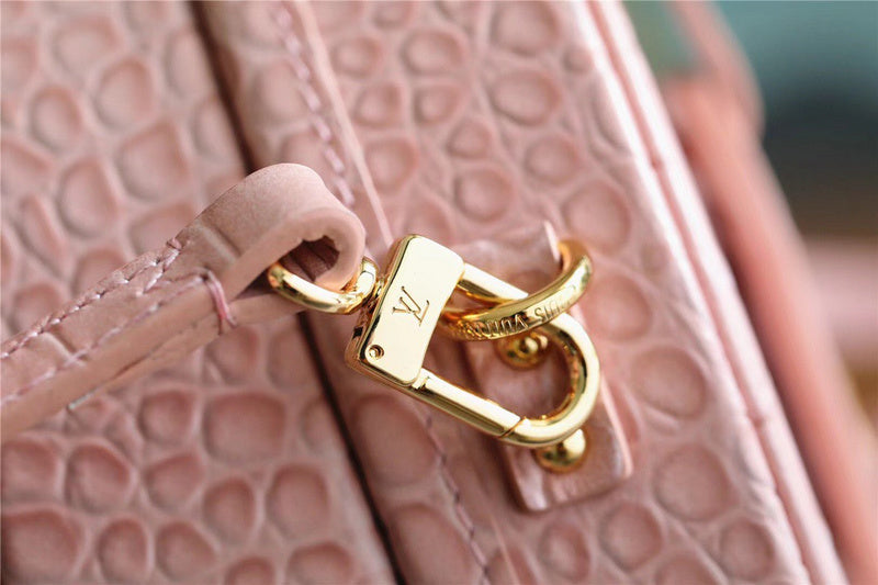 Satchel Bags - VL Bags - 7289