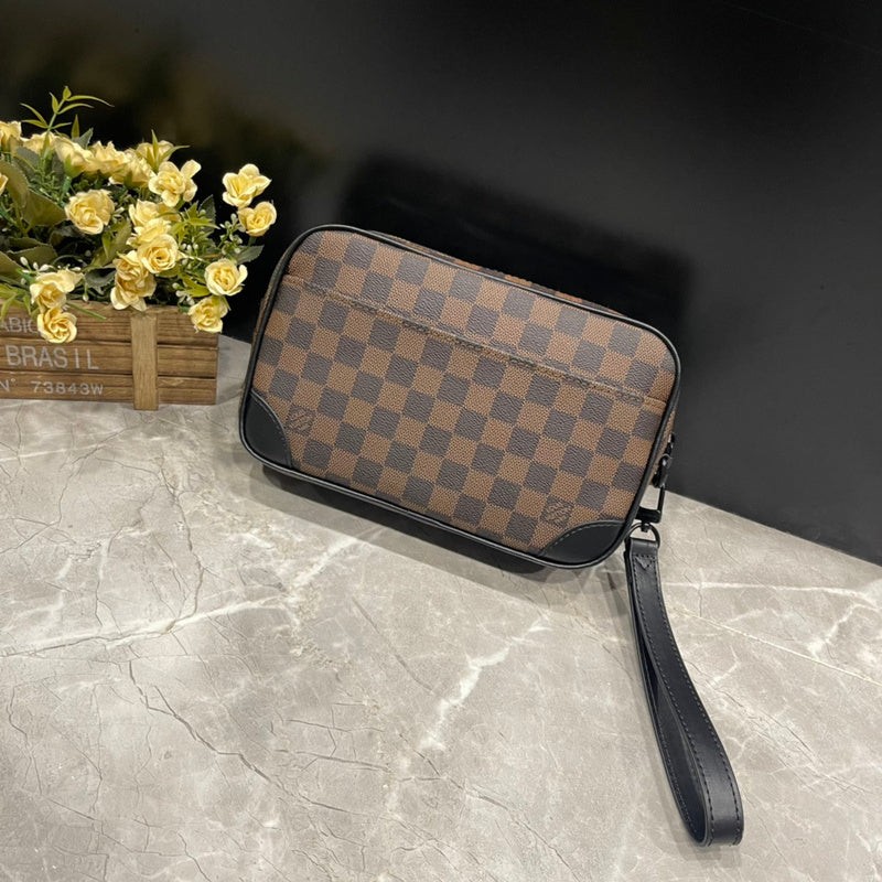 Satchel Bags - VL2 Bags - 117