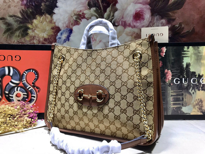 Glami Fashion - GCI Bags - 2382