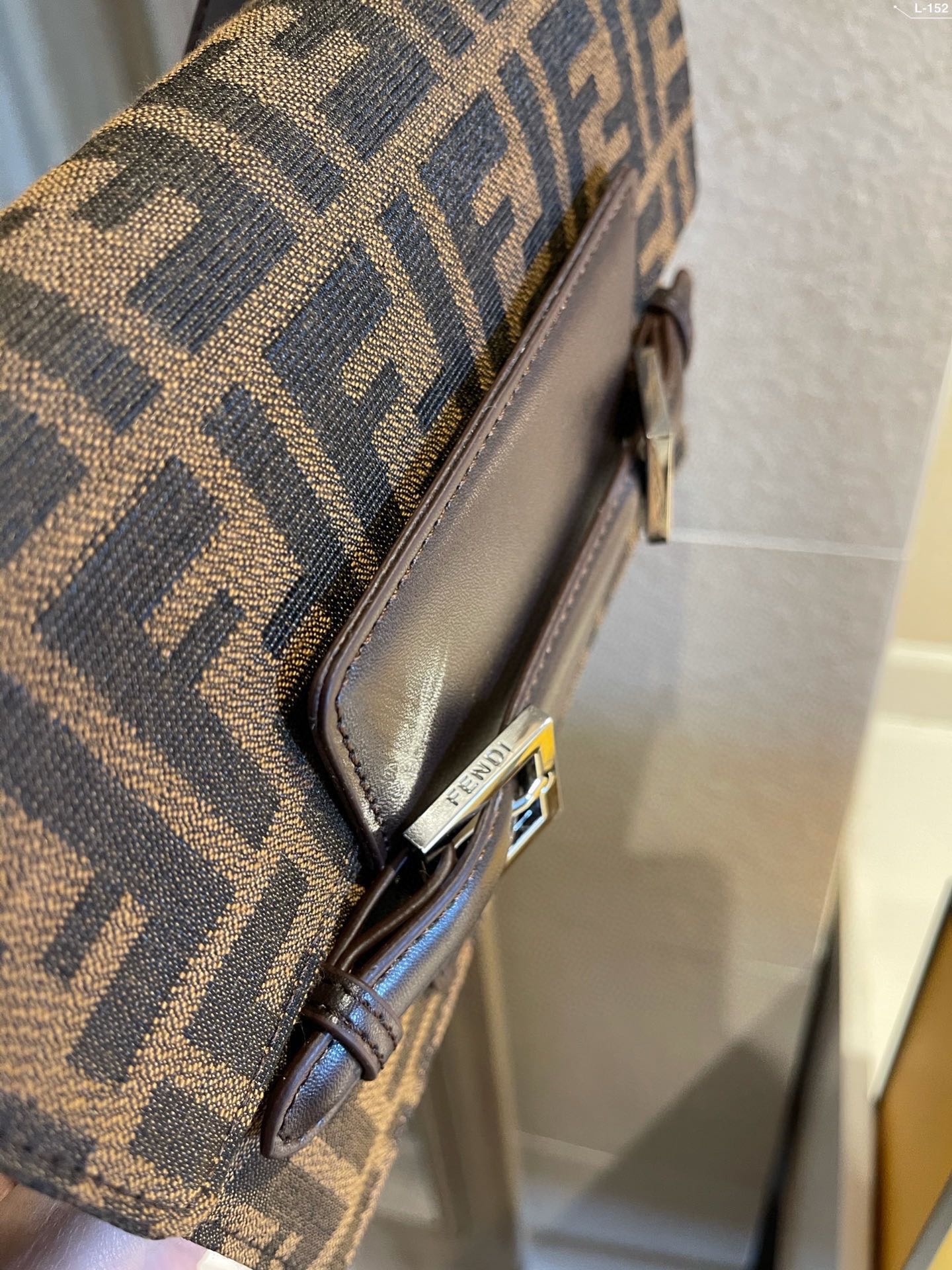 EN - New Arrival Bags FEI 211