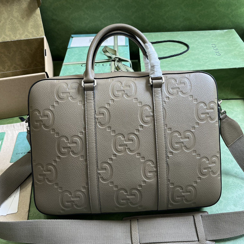 Satchel Bags - GCI Bags - 426