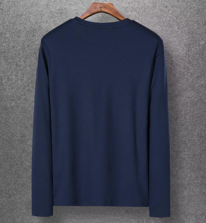 SAMC - BG Clothes - 039