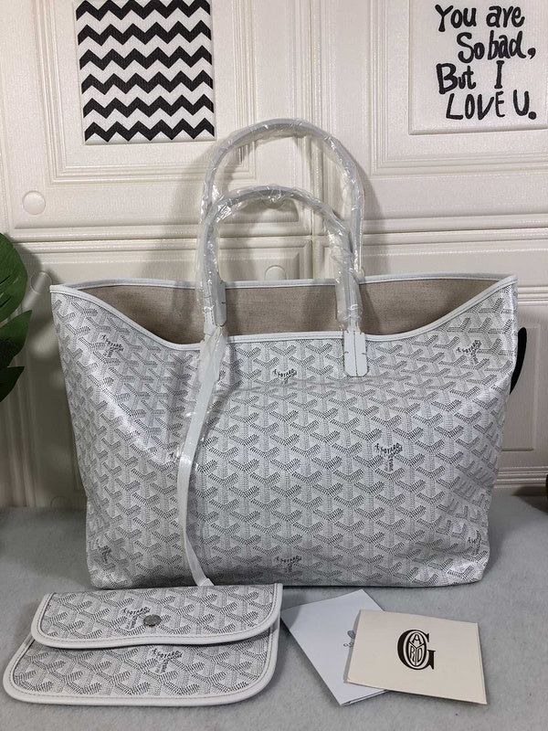 Satchel Bags - GOD Bags - 804