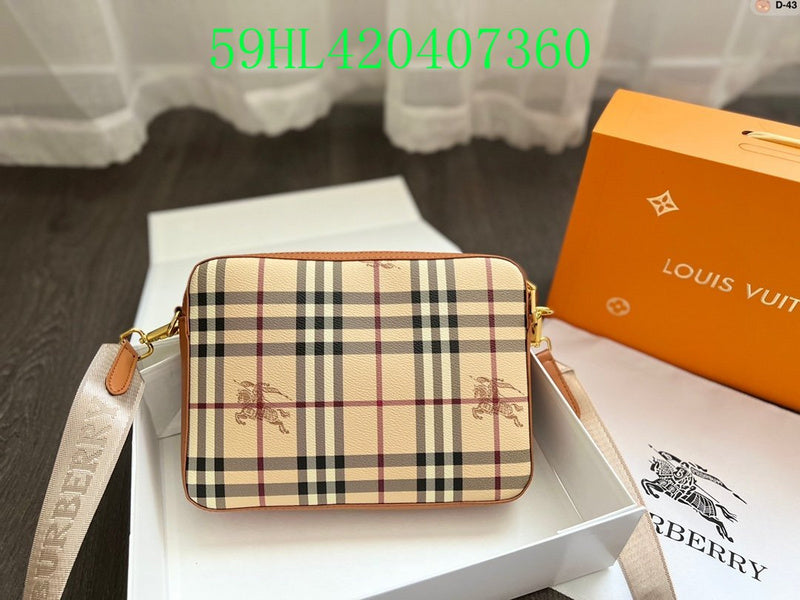 Glami GlamI -GLAMIR Bags - 314