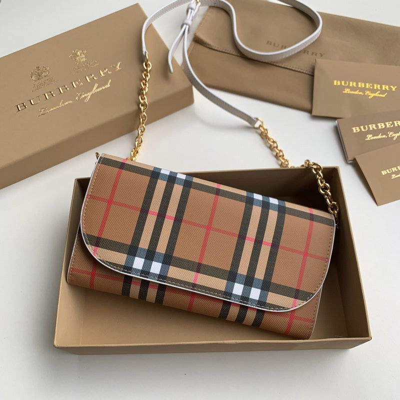 Glami GlamI -GLAMIR Bags - 1394