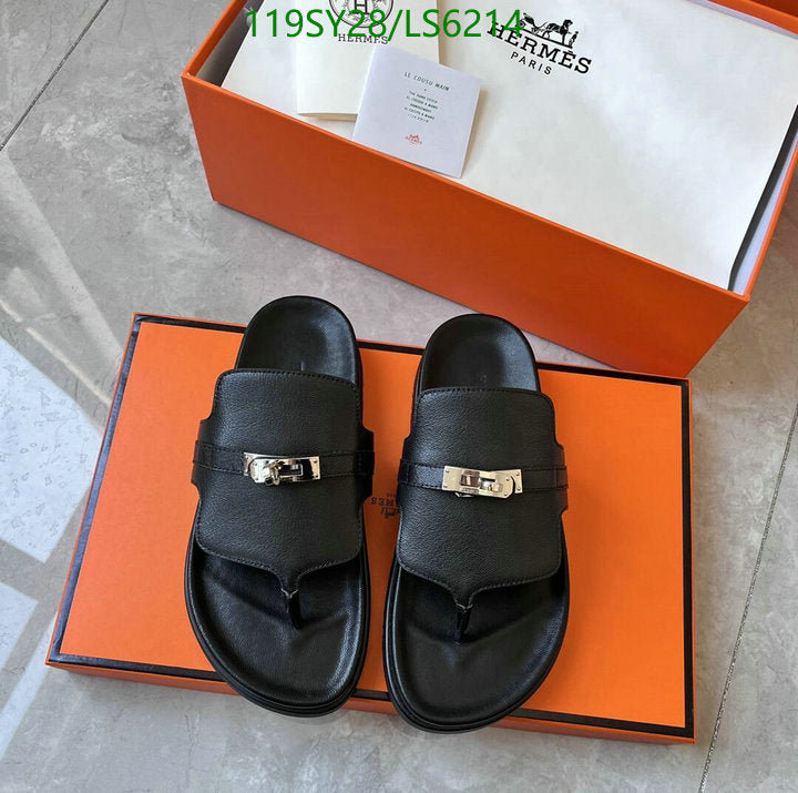 SAMC - HMS Women Shoes - 481