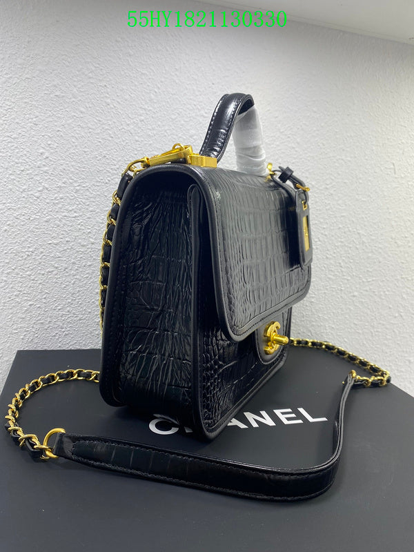 Glami - CHL Bags - 1786