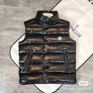 SAMC - Mix Jackets - 699