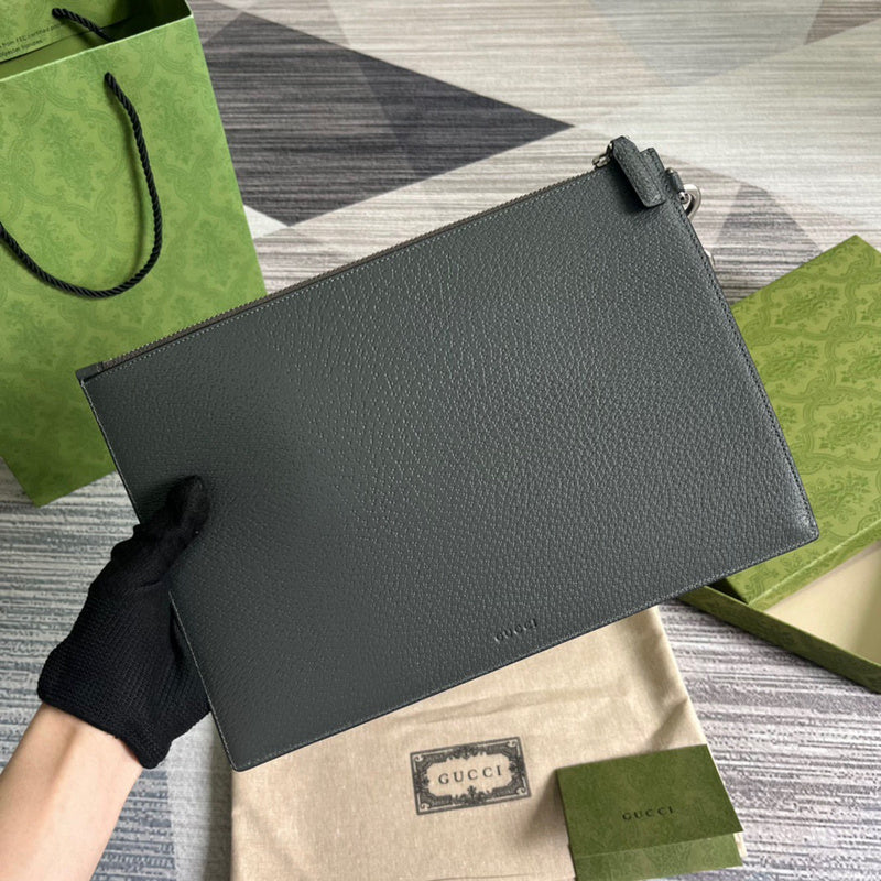 Glami-i - Guki Wallet - 040