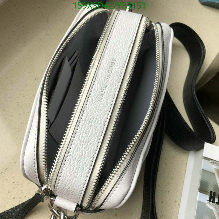SAMC - MOJ Bags - 203