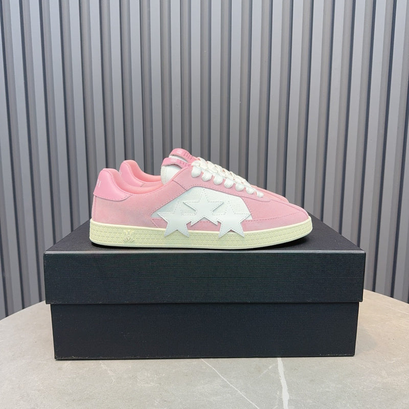 glami - AMIR Women Shoes - 018