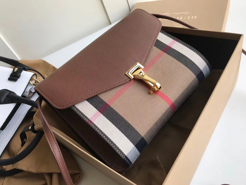 Glami GlamI -GLAMIR Bags - 1210
