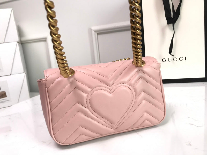 ELE - GG Bags - 2351