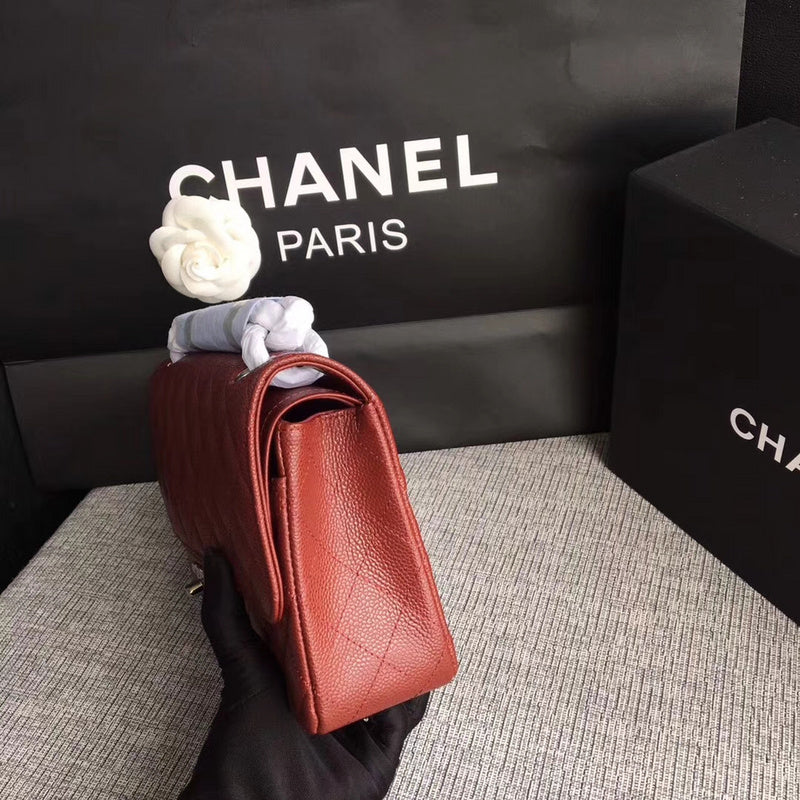 Satchel Bags - CHL Bags - 723