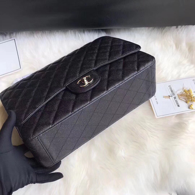 Satchel Bags - CHL Bags - 2328