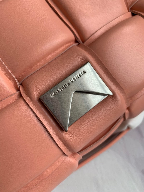 Glami- - BOV Bags - 419