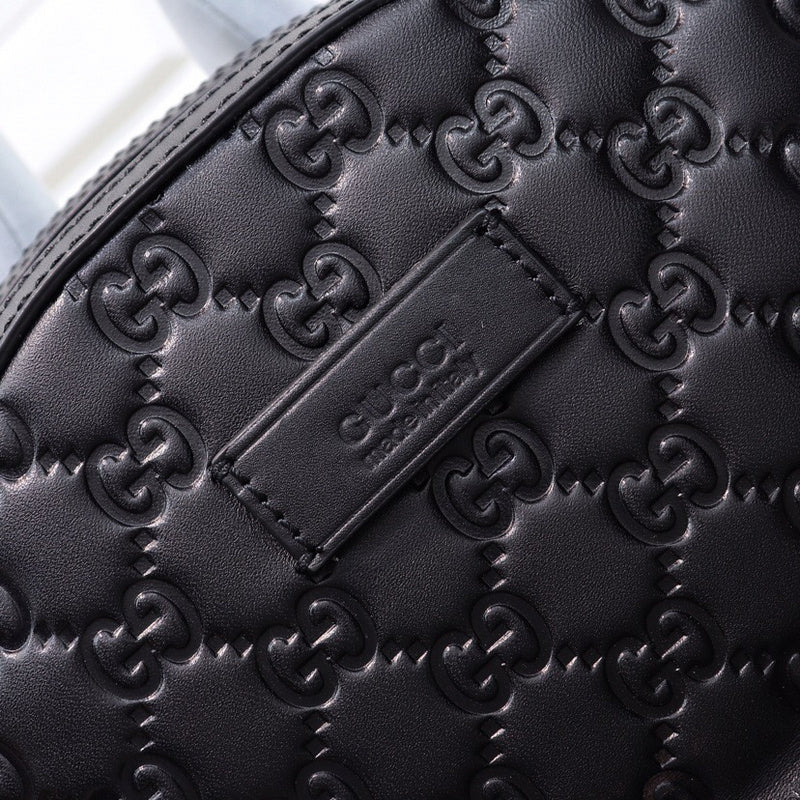 GlamI - GCI Bags - 788