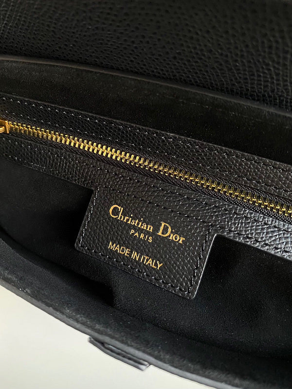 Glami Fashion - DIR Bags - 1135