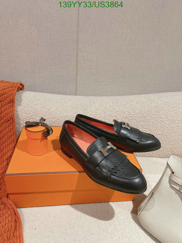 SAMC - HMS Women Shoes - 261