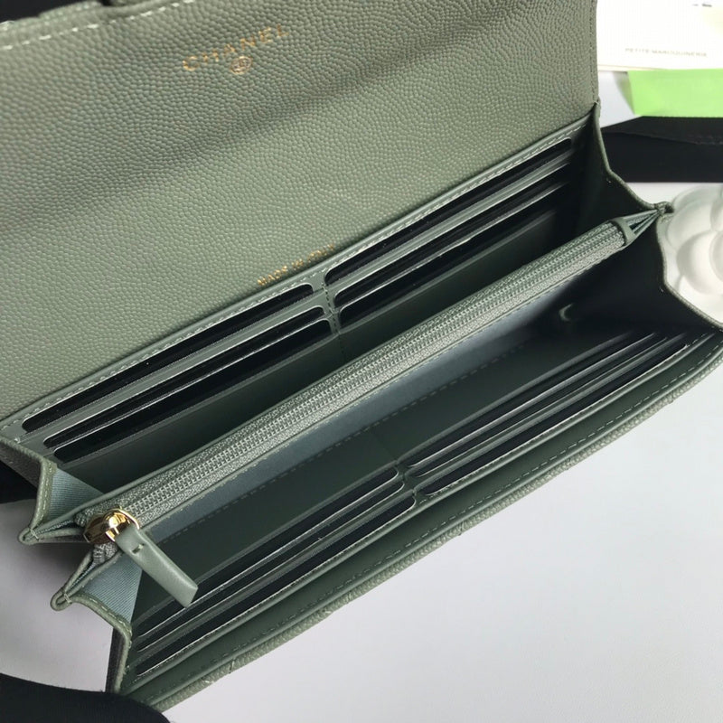 Satchel Bags - CHL Bags - 6229