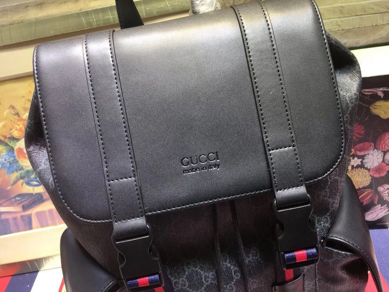 Satchel Bags - GCI Bags - 2383