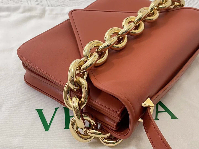 Glami- - BOV Bags - 383