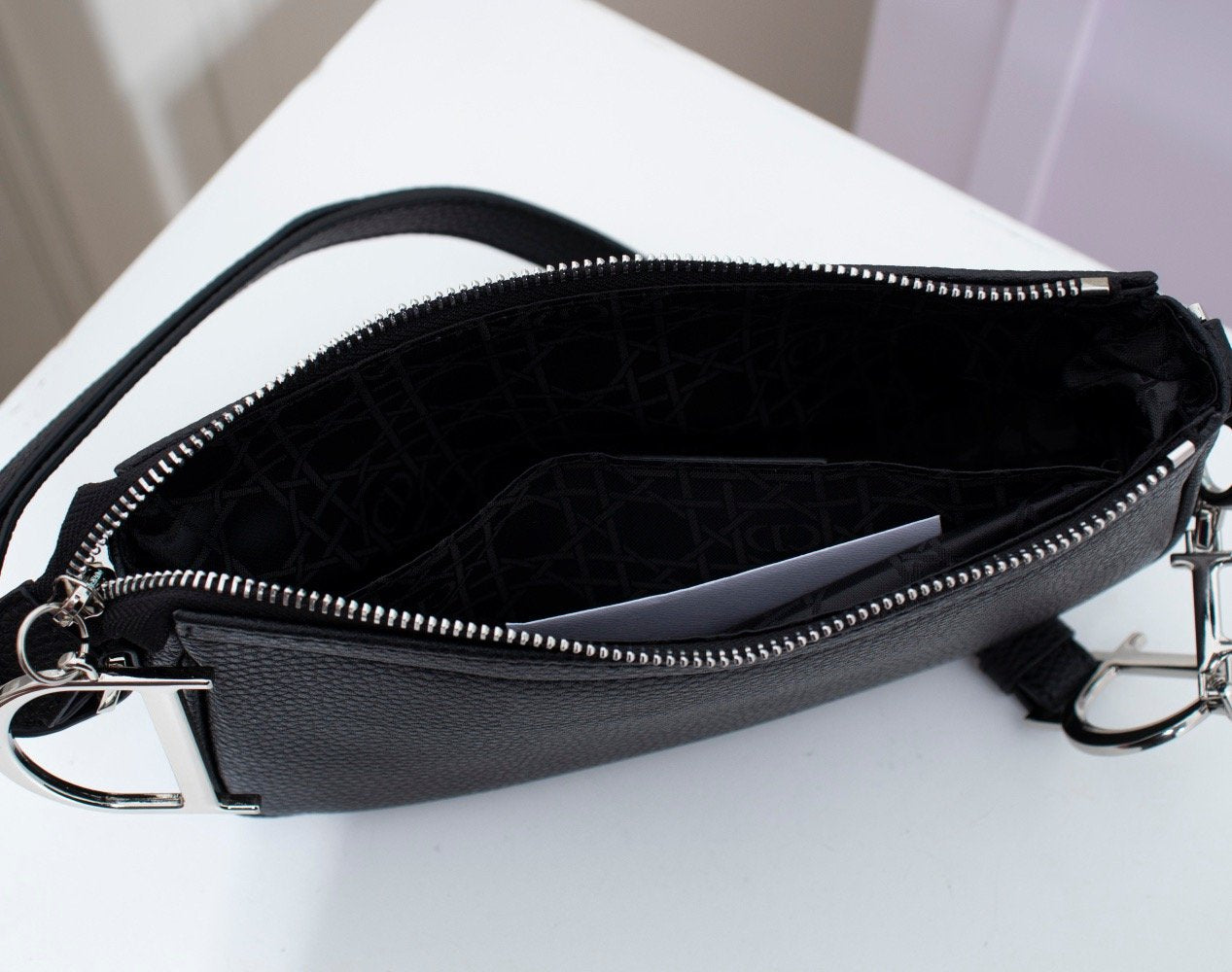 EN - New Arrival Bags DIR 157