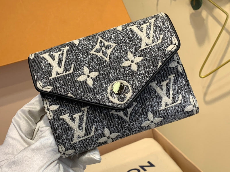 Satchel Bags - VL Bags - 1666