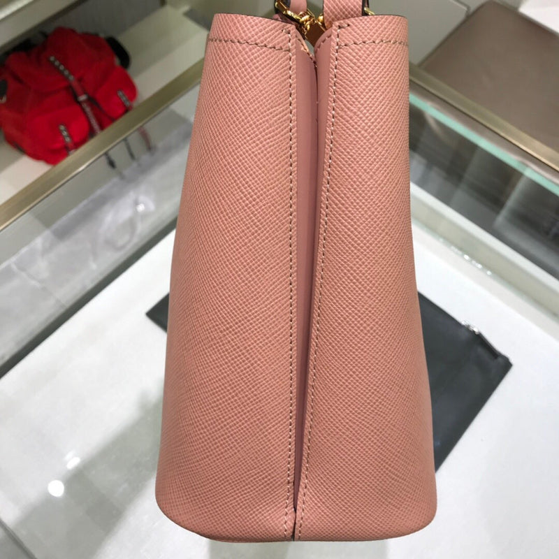 Satchel Bags - PDA Bags - 2565