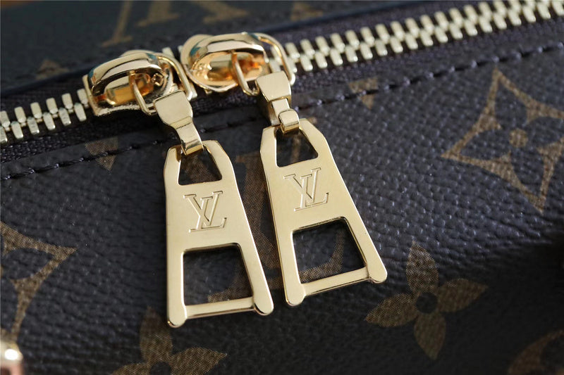 Satchel Bags - VL Bags - 7708