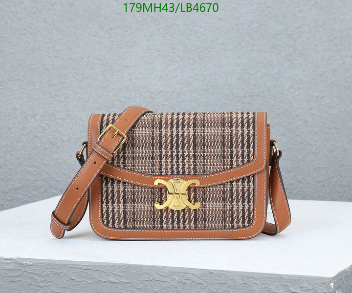 SAMC - COL Bags - 273