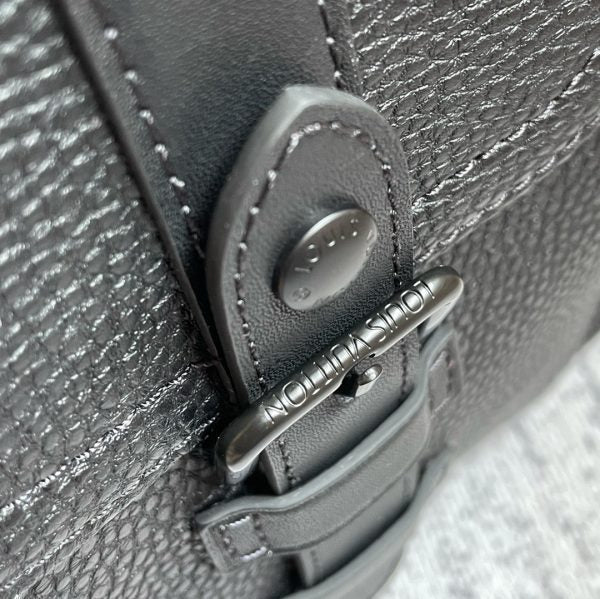 LOV2 Bags - Luxurious Bags  1447
