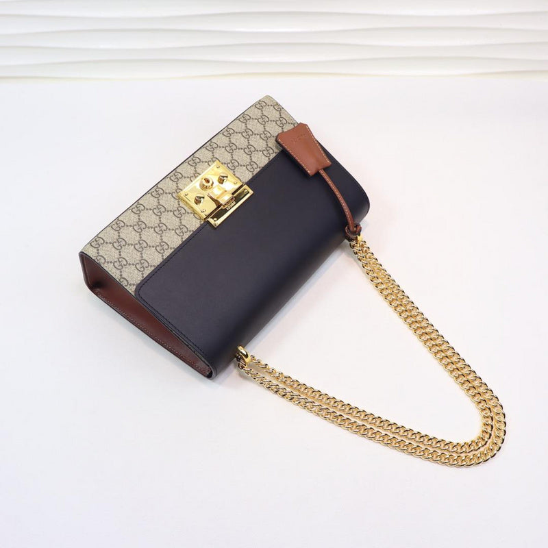 Glami Fashion - GCI Bags - 998