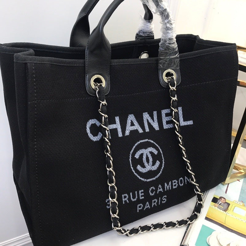 Satchel Bags - CHL Bags - 1920