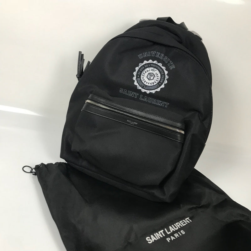 Satchel Bags - SLY Bags - 997